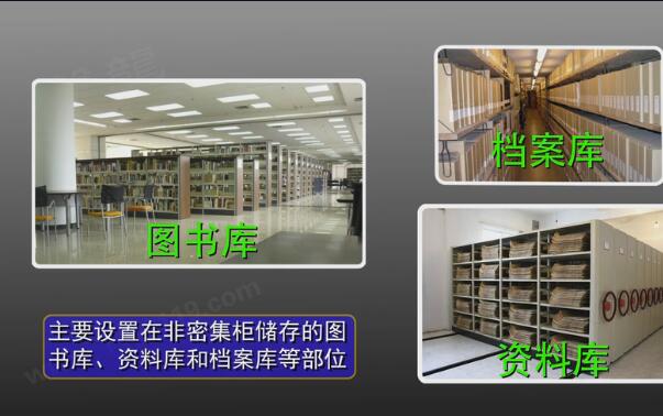 闭式细水雾灭火系统湿式系统（3D）